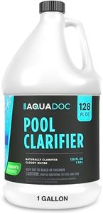 AquaDoc Po
