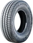 Continental VanContact Winter Highw