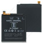 KAEEL ORIGINAL 436876 Battery for [10.or E / 10.or G] (4000mAh) with 6 Months Warranty*