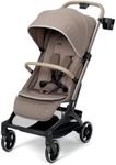 Maxi-Cosi Oxford Cabin Lightweight 