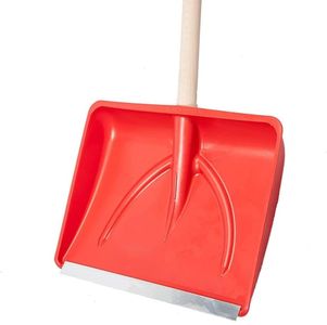 Tomaino - 