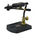 Regal Travel Fly Tying Vise by Regal Vise