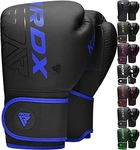 RDX Kids Boxing Gloves Sparring and