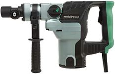 Metabo HPT