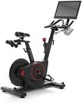 Echelon EX-5s Smart Connect Exercis