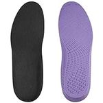 Insoles for Vans Shoes, Replacement
