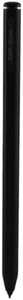 ZOSARSE EMR Pen Matte Feel for Remarkable 2 Pen with Eraser Kindle Scribe