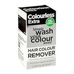 Colourless Extra Hair Colour Remove