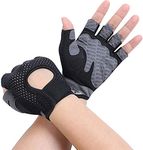 Fitness Gloves