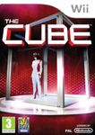 The Cube (Nintendo Wii)