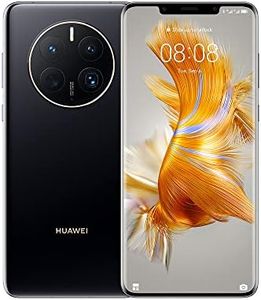 HUAWEI Mat