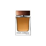 Dolce & Gabbana The One Eau De Toilette Spray, 5 fl oz/150 ml