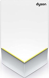 DYSON AB12