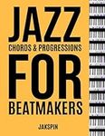 Jazz Chords & Progressions for Beat
