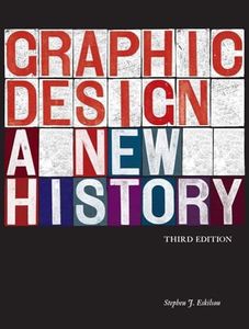 Graphic De