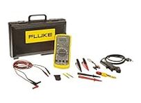Fluke 88 V/A Automotive Multimeter 