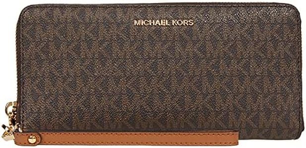 Michael Ko
