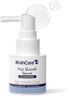 WishCare Hair Growth Serum Concentrate - Resdensyl, Anagain, Caffeine, Biotin, Keratin & Rice Water 20ml