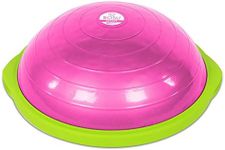 Bosu 50-Centimeter Dynamic Non-Slip