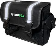 Rhino USA Recovery Gear Storage Bag