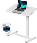 JYLH JOYSEEKER Mobile Standing Desk