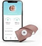 Owlet - Smart Sock 3 Baby Safety Mo