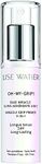 Watier OH-MY-GRIP! Miracle Grip Primer 4-In-1, Face Makeup Primer, Ultra-Light Gel Formula, Smoothing Effect, Pore Minimizer, 24H Long-Lasting, Paraben-Free, Oil-Free, 20 mL