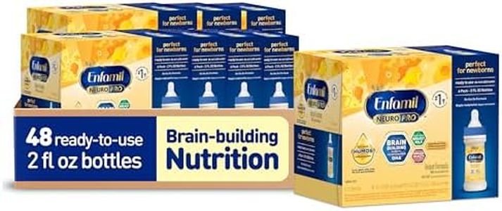 Enfamil Ne