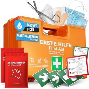 HELDENWERK