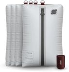 Ekster Vacuum Travel Kit - Odor & W