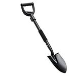 Shovel, Shovels for Digging Gardeni