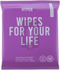 HyperGo XL