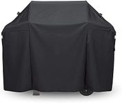 GFTIME 7139 Grill Cover 129L x 45W 