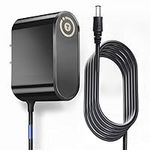 T POWER Ac Dc Adapter Charger for i