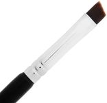 Thin Eyeliner Brush Winged Liner Br