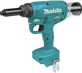 Makita XVR02Z 18V LXT® Lithium-Ion