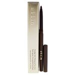 stila Smudge Stick Waterproof Eye Liner, Espresso (Matte Medium Brown)