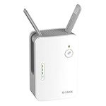 D-Link Australia DAP-1620 AC1200 12