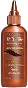 Clairol Pr