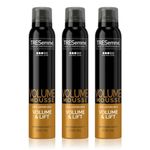 Tresemme Volume Hair Mousses