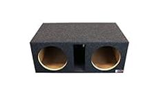 Bbox Dual Vented 15 Inch Subwoofer 