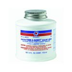 S/S Permatex® - Aviation Form-A-Gasket - No.3 Sealant Liquid Gasket - 4oz / 118ml