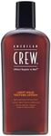 American Crew Men's Hair Texture Lo