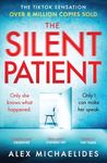 The Silent Patient: The Record-Brea