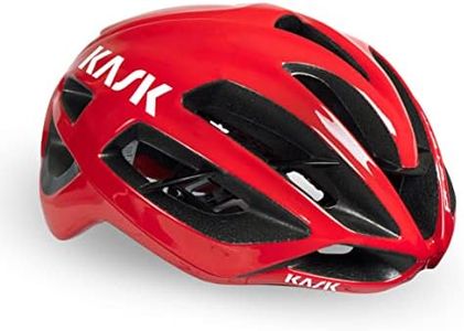 KASK Adult