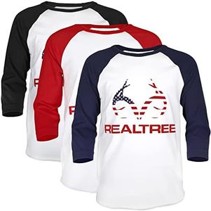 Realtree B