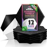 Sonic Acoustics Self-Adhesive 12 Pa