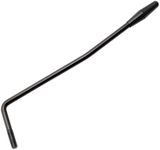 Musiclily Ultra 5.8mm Thread-in Sty