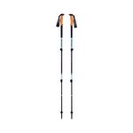 WAVE - BlaDia W'S TRAIL CORK TREKKING POLES bu | BD1125273000ALL1