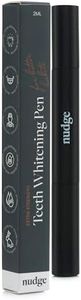 Nudge Advanced Teeth Whitening Gel Pen, 2 ml